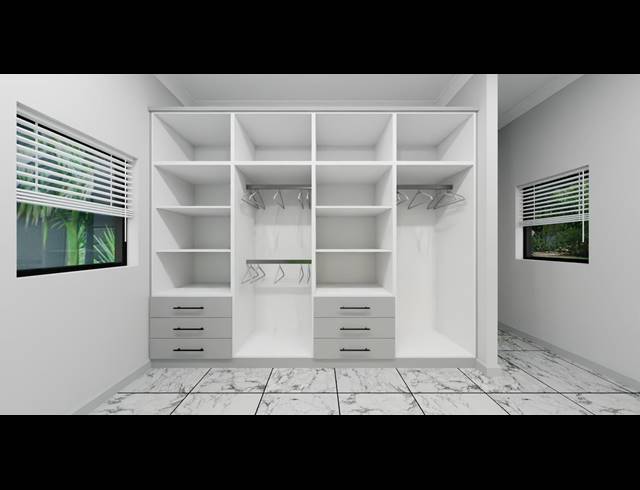3 BEDROOM FREEHOLD FOR SALE IN LALELA ESTATE